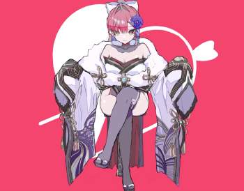 254847 B