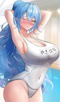 144988 B