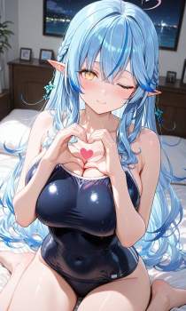 170436 B
