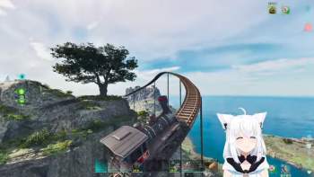 689947 B