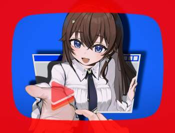 1057690 B