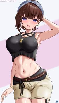 523178 B