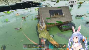2649990 B