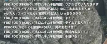 250981 B