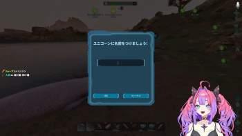 305641 B
