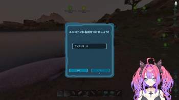 303618 B