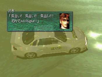 77421 B
