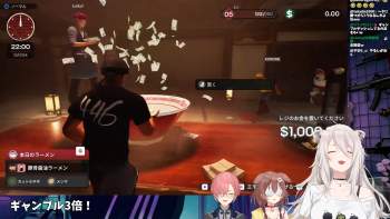 1276998 B