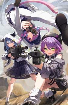 122628 B