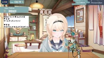1583392 B