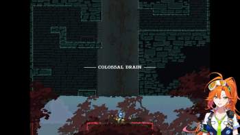 334581 B