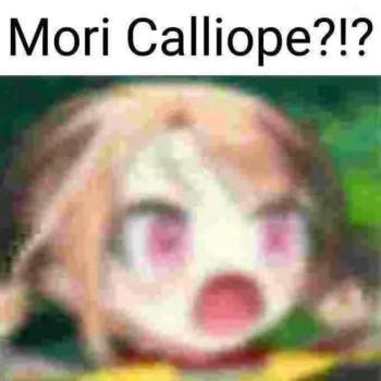 107860 B