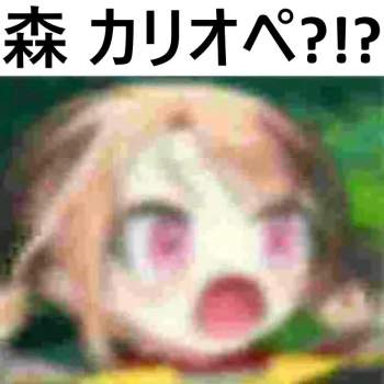 34578 B