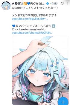 1557996 B