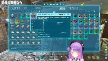 245184 B