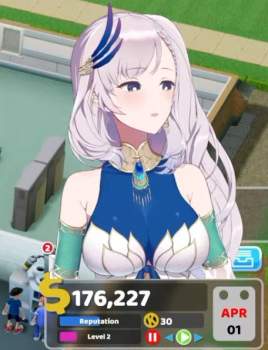 50402 B
