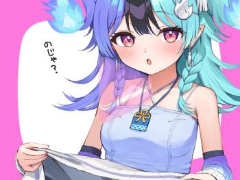 415693 B