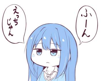 80058 B