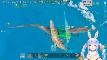 1624399 B