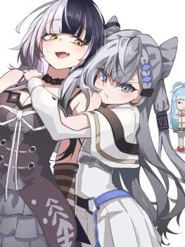 749319 B