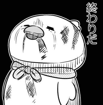129582 B
