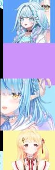 434792 B