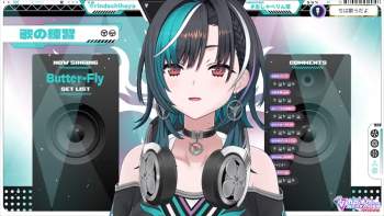 682298 B