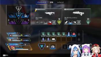 157131 B