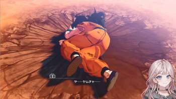 154721 B
