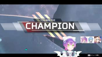 1438579 B