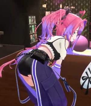 844526 B