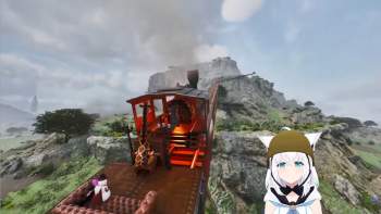 148546 B