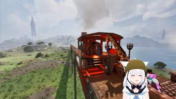 149952 B