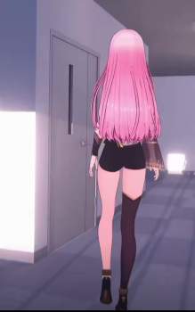 5442980 B