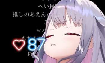 26960 B