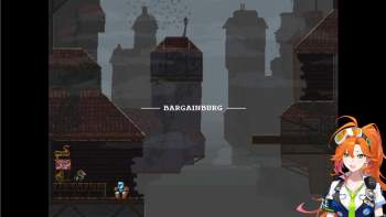 103548 B