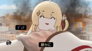 1157239 B