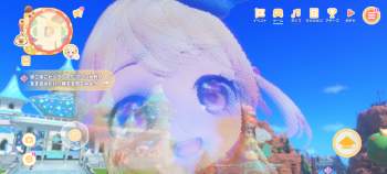 1404465 B