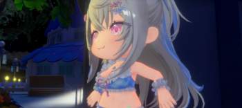 1524755 B