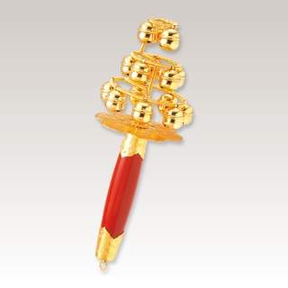 34190 B