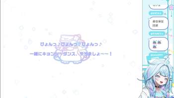 158019 B