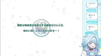 270268 B