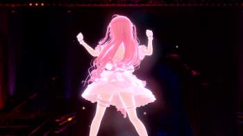 1126204 B