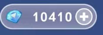 108334 B