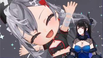 145382 B