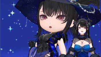 133955 B