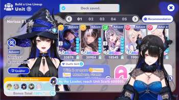 237910 B