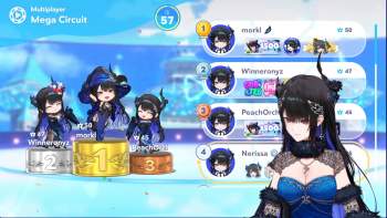 2570774 B