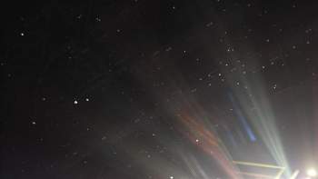 1215264 B
