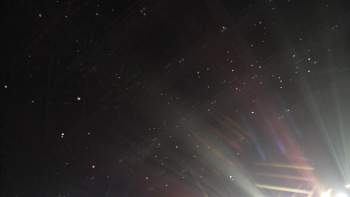 1230686 B